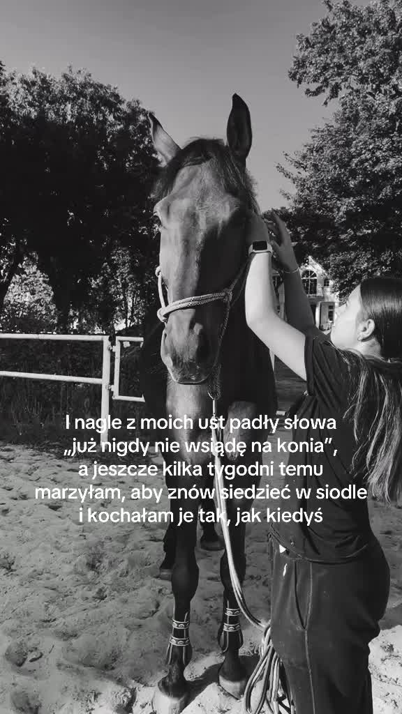@pomocdlamimi