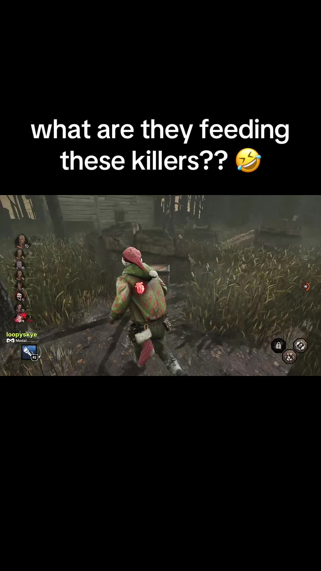 @skye