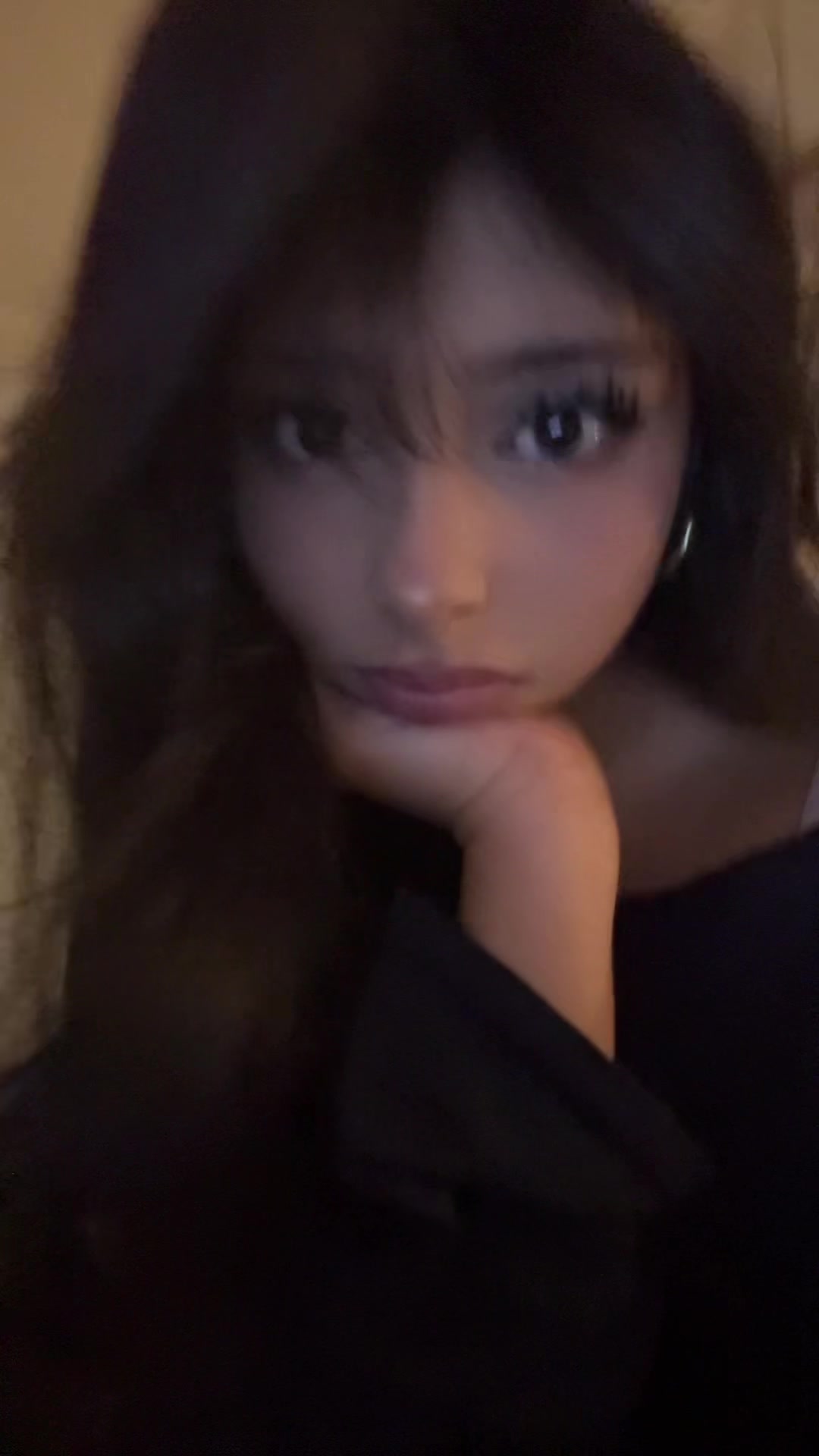 @maryaa