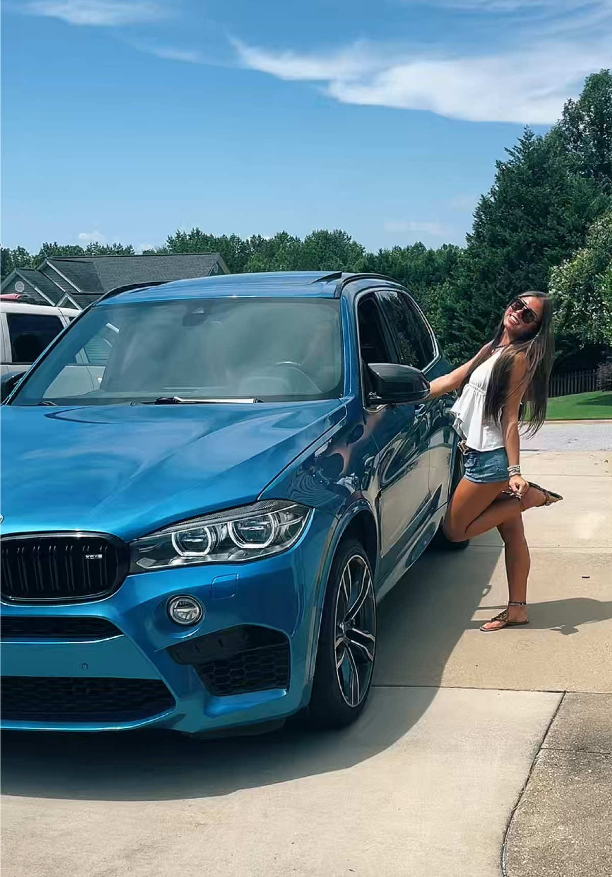 @adyrhea