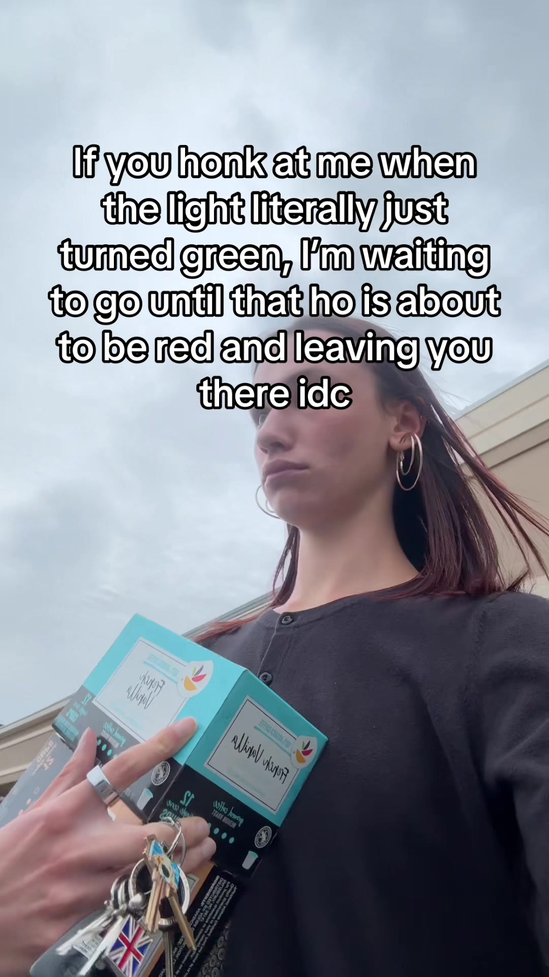 @Peri