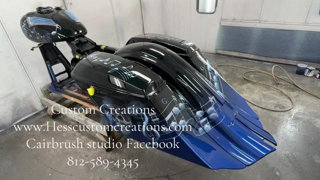 @hesscustomcreation