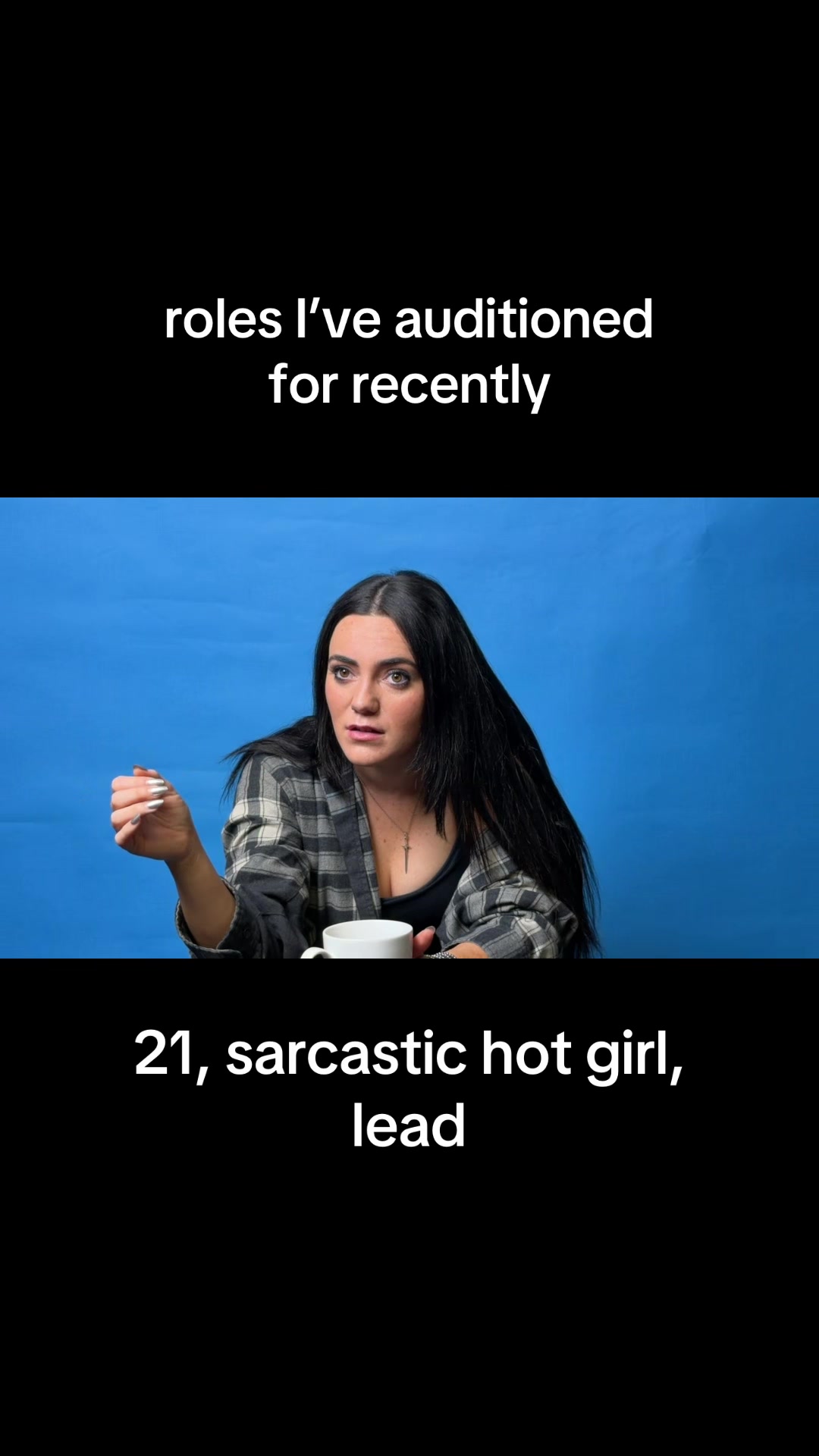 @LIANA RAMIREZ