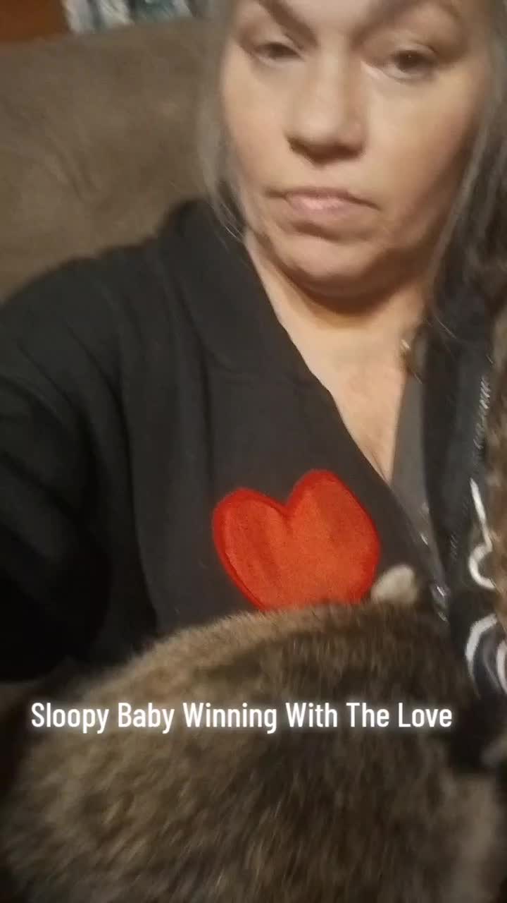@Jennifer Frasik