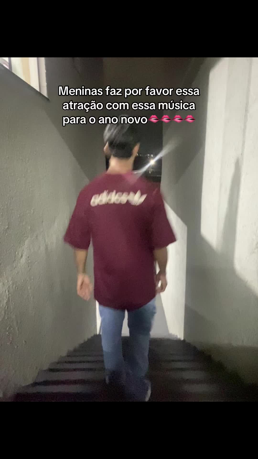 @osamuelzp
