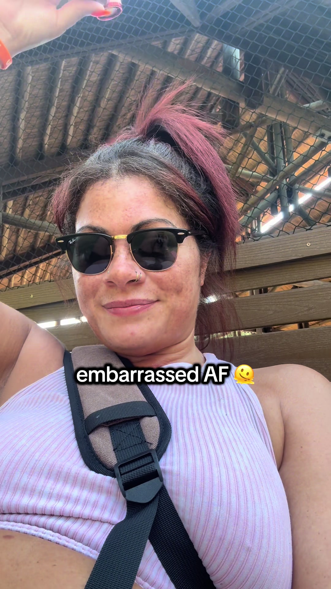 @kayla