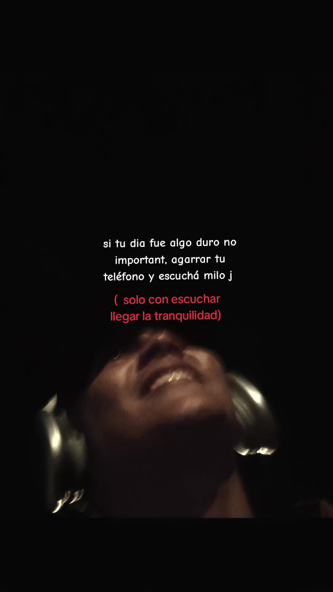 @max