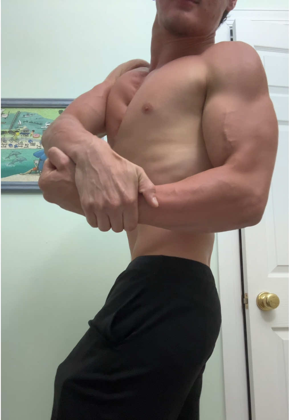 @orion.liftss