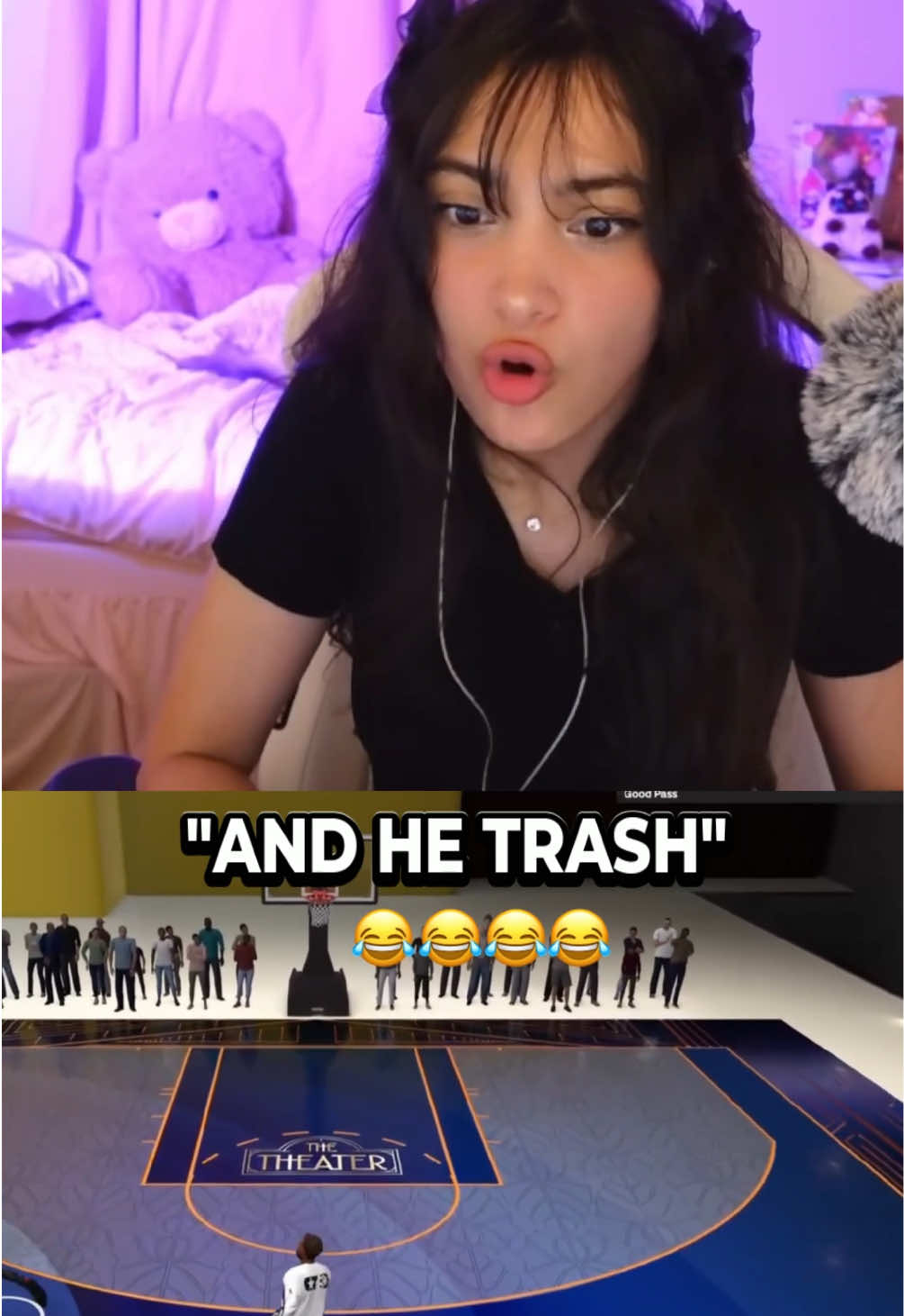 @MisaBear