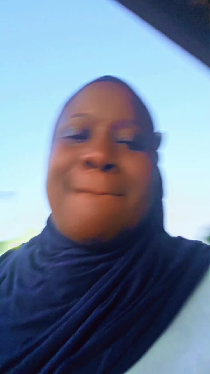@Shakiratallimson