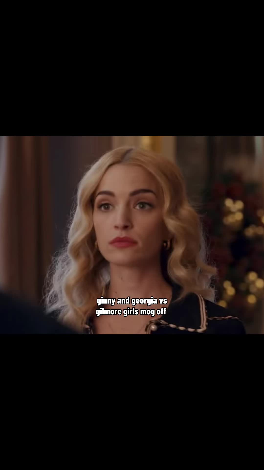 @everything_filmandnostalgia