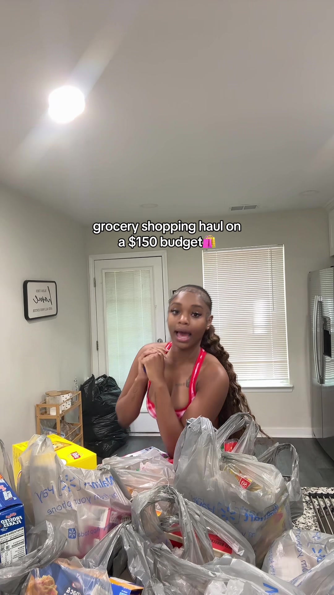@Keryce💕