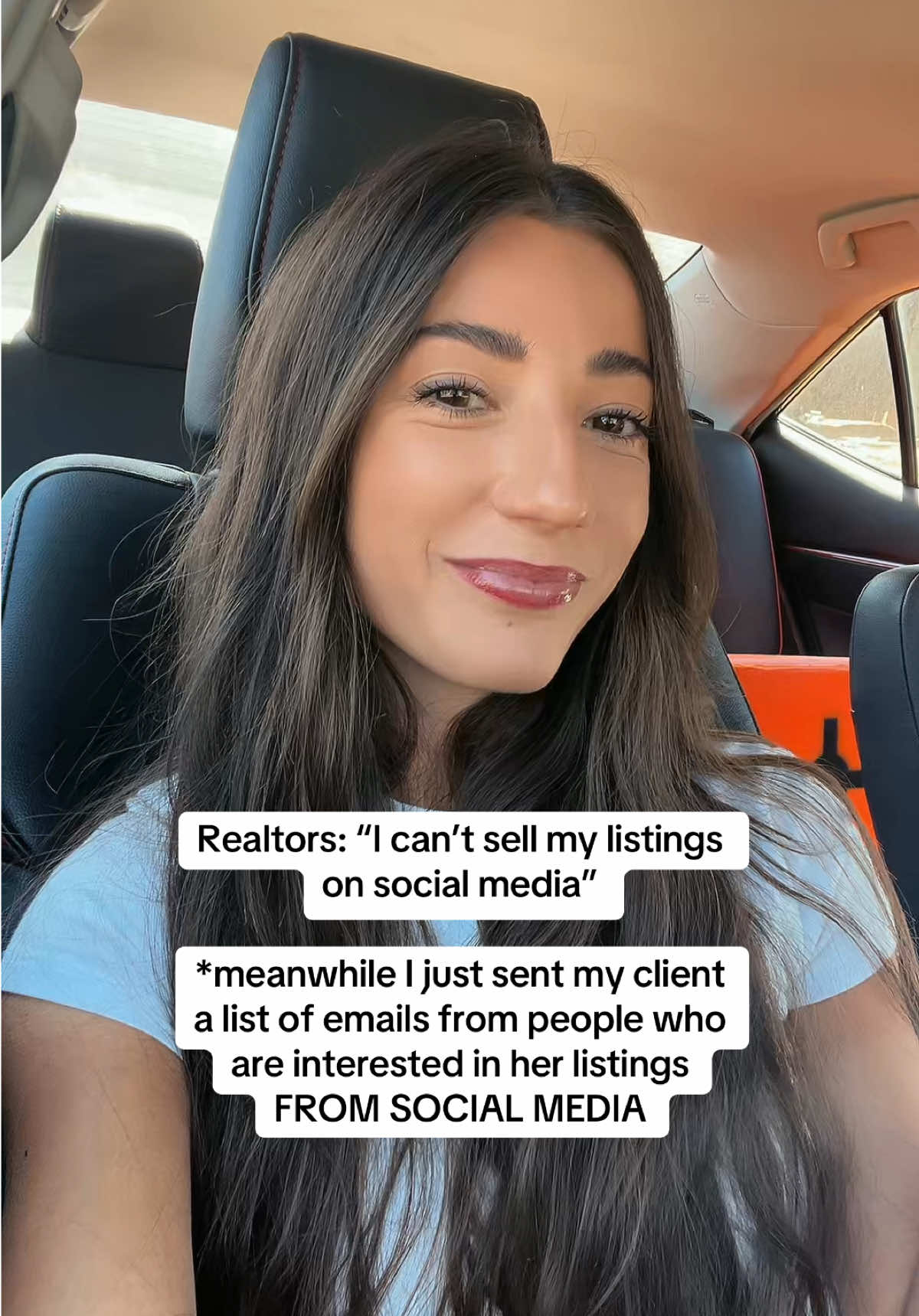 @Britt Social Media Strategist