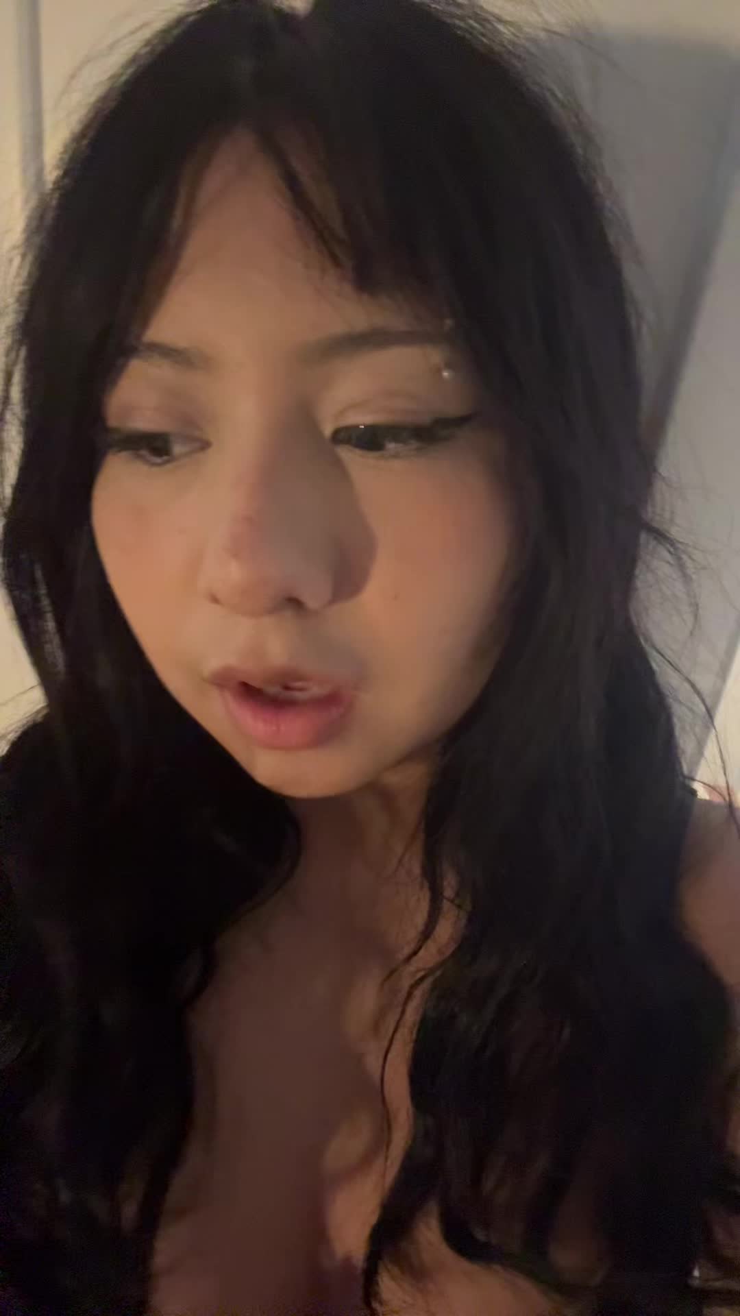 @🪷