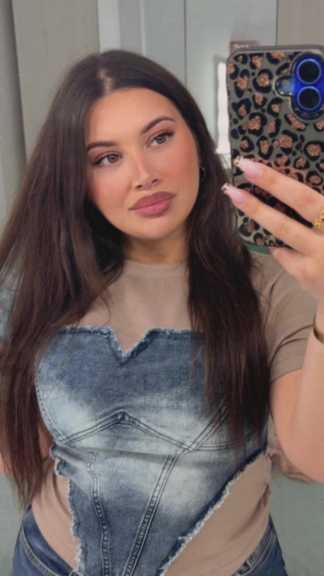 @rocio.cordoba_5
