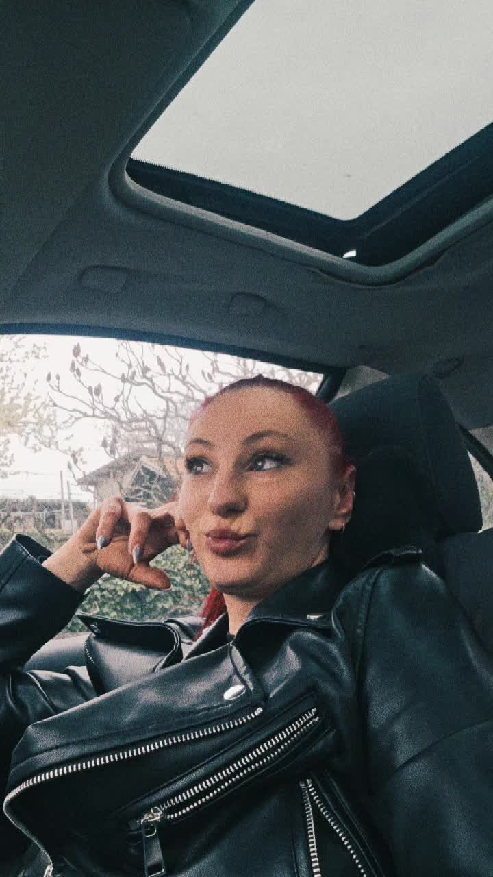 @samoja