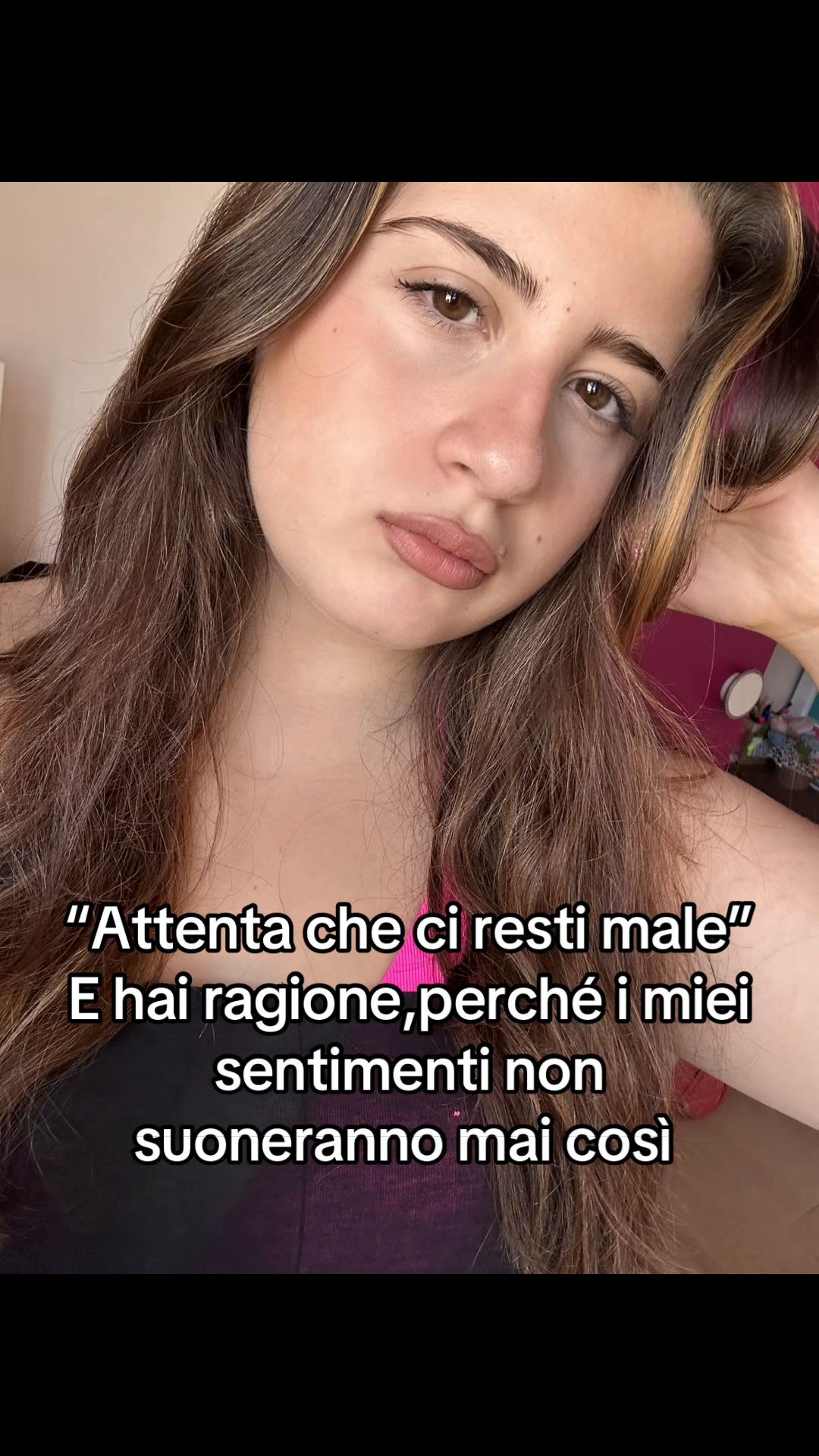 @✨SOFIA✨
