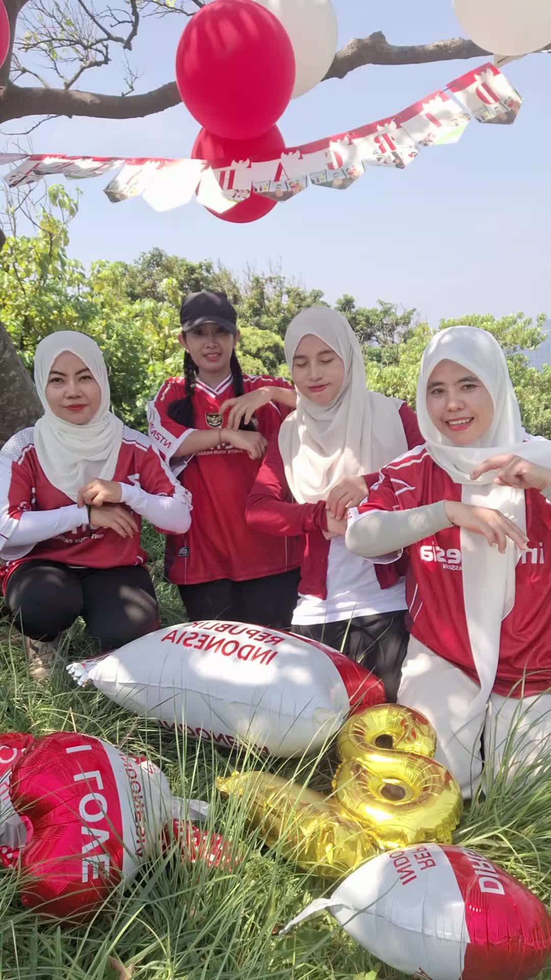 @ciyute25
