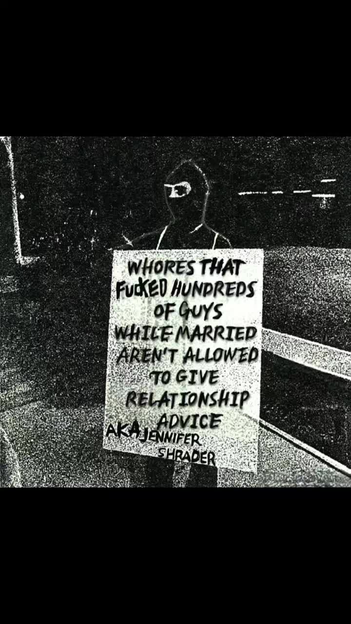 @someone/should/callme