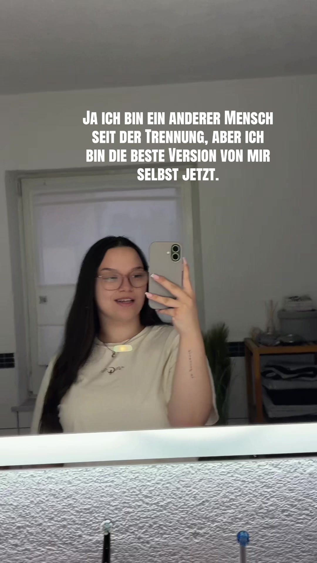 @𓆉Christina𓆉