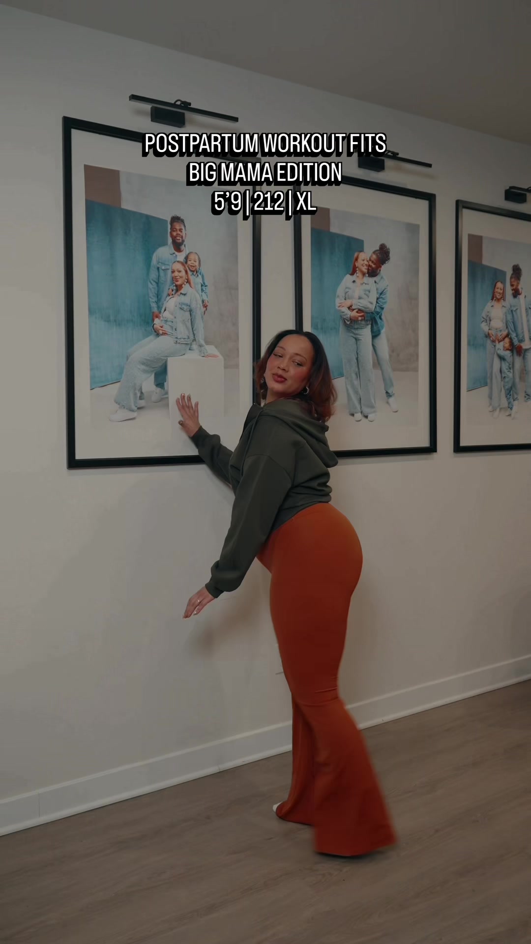 @Diamonique Valentine