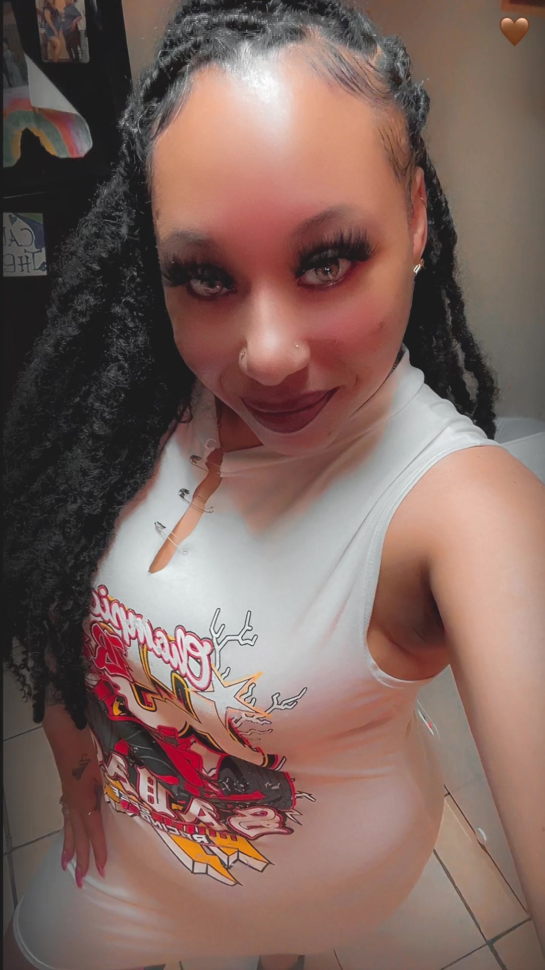 @imhisdreamgirl