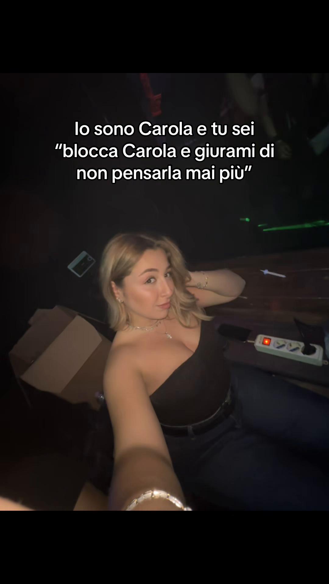 @Carolaciabatti