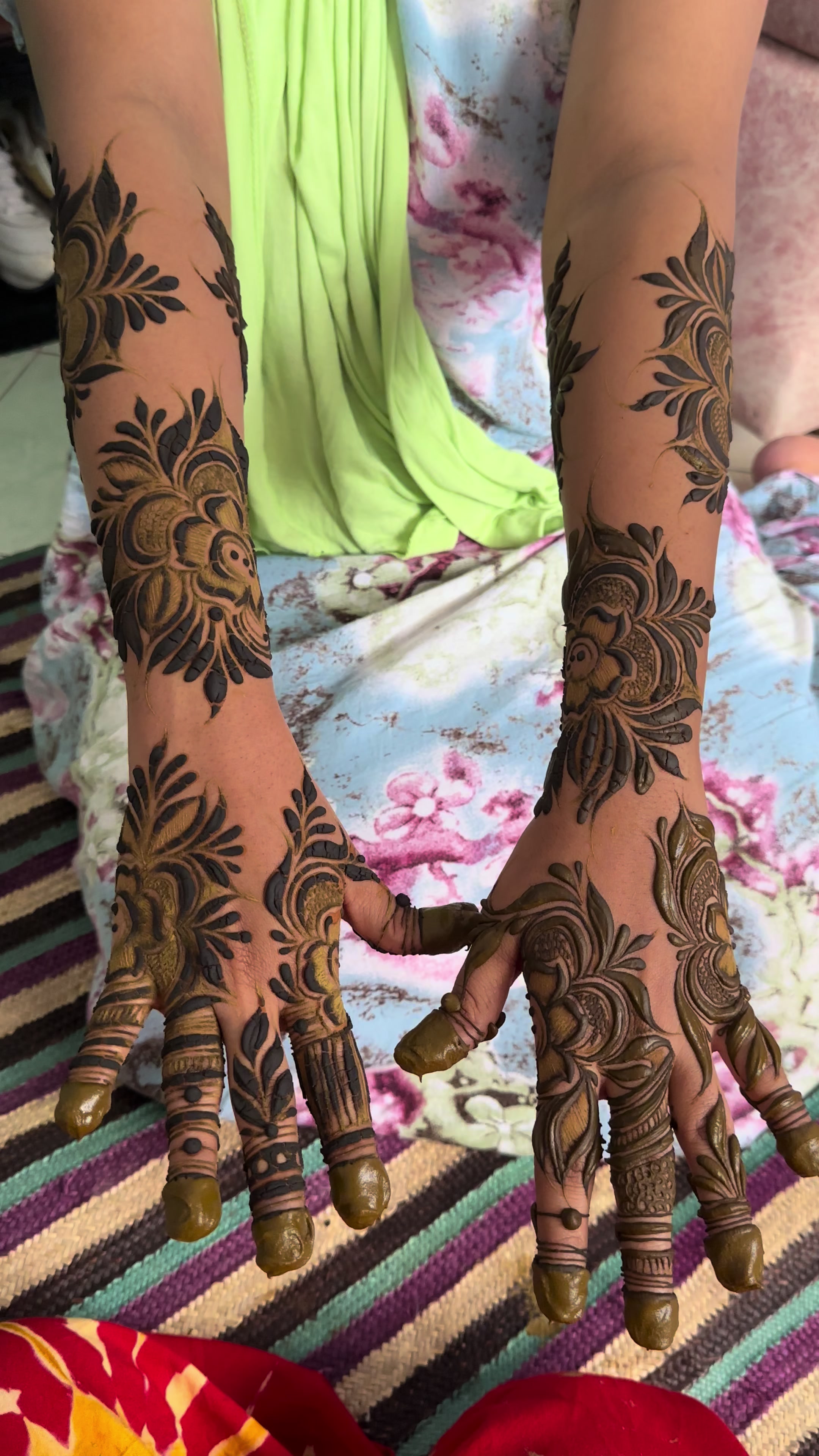 @henna.by.assoumy