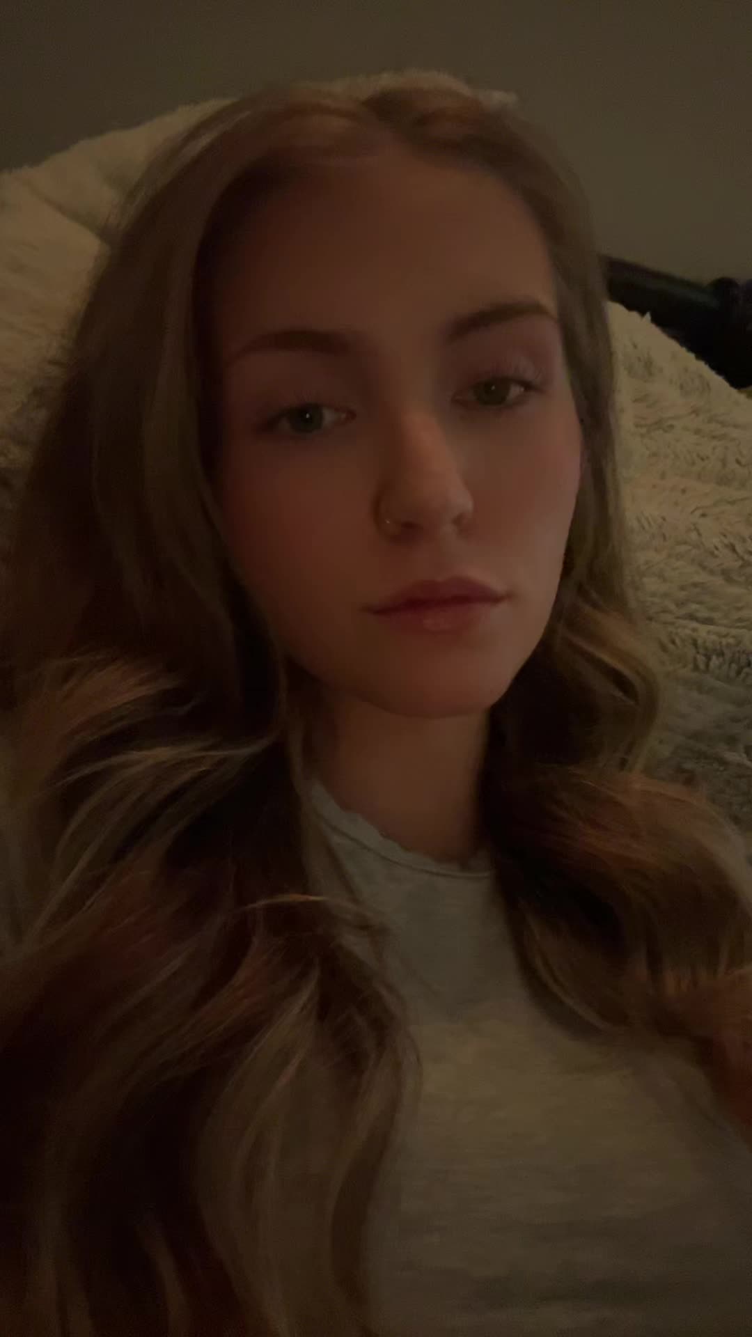 @alyy