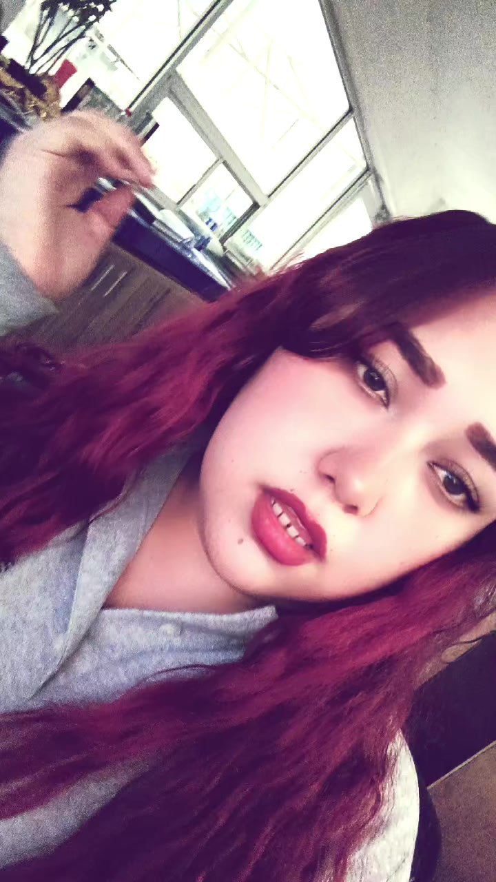 @Angela Espinoza 💙