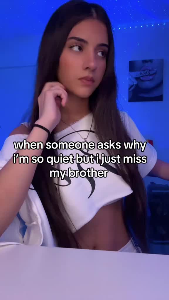 @👠
