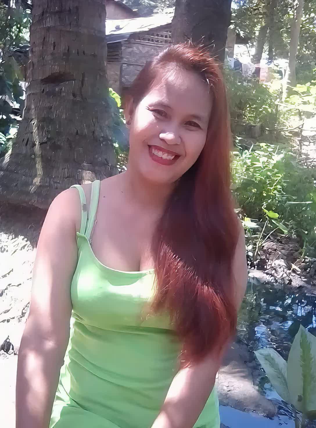 @Luis Francisco Trivino
