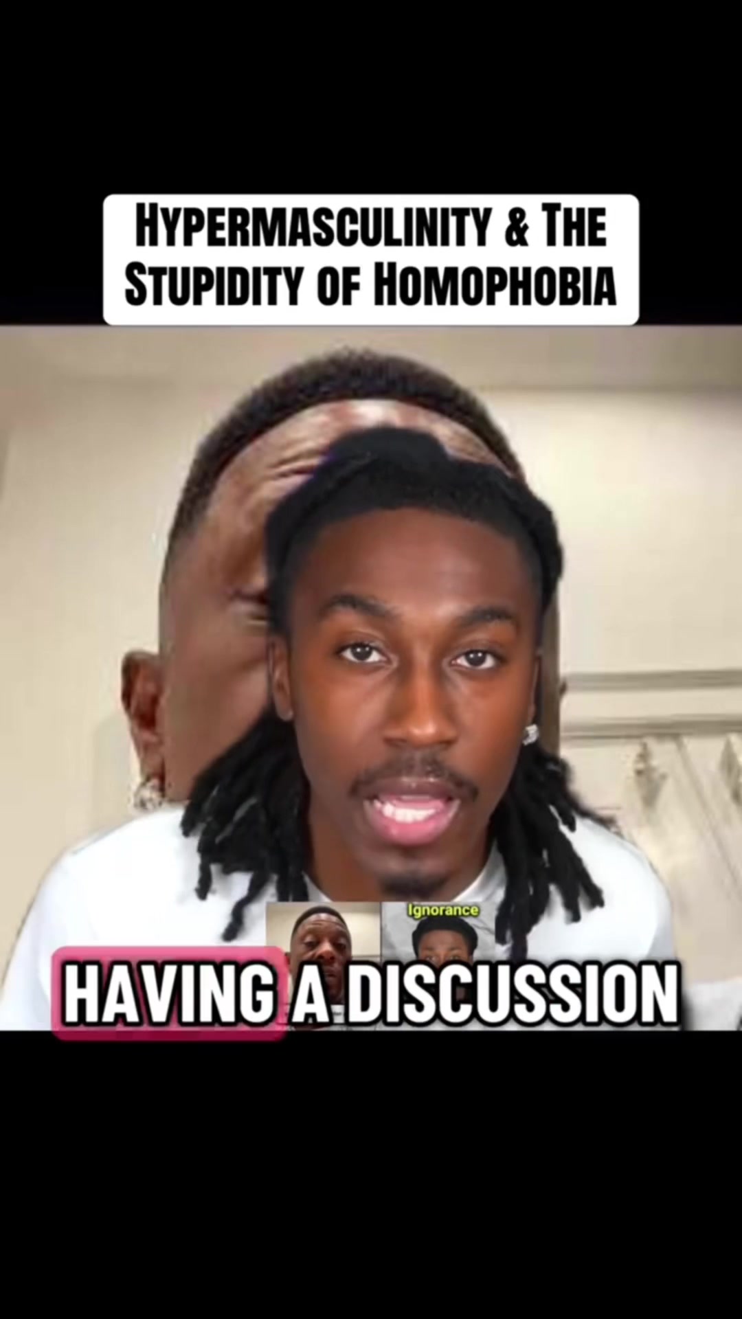 @Magenta