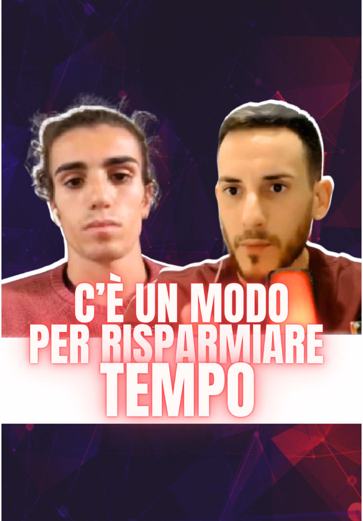 @DANILHOST
