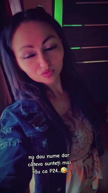 @٭&hearts;︎✿𝑹𝒆𝒈𝒊𝒏𝒂✿&hearts;︎𝒔𝒐𝒍𝒐&hearts;︎٭