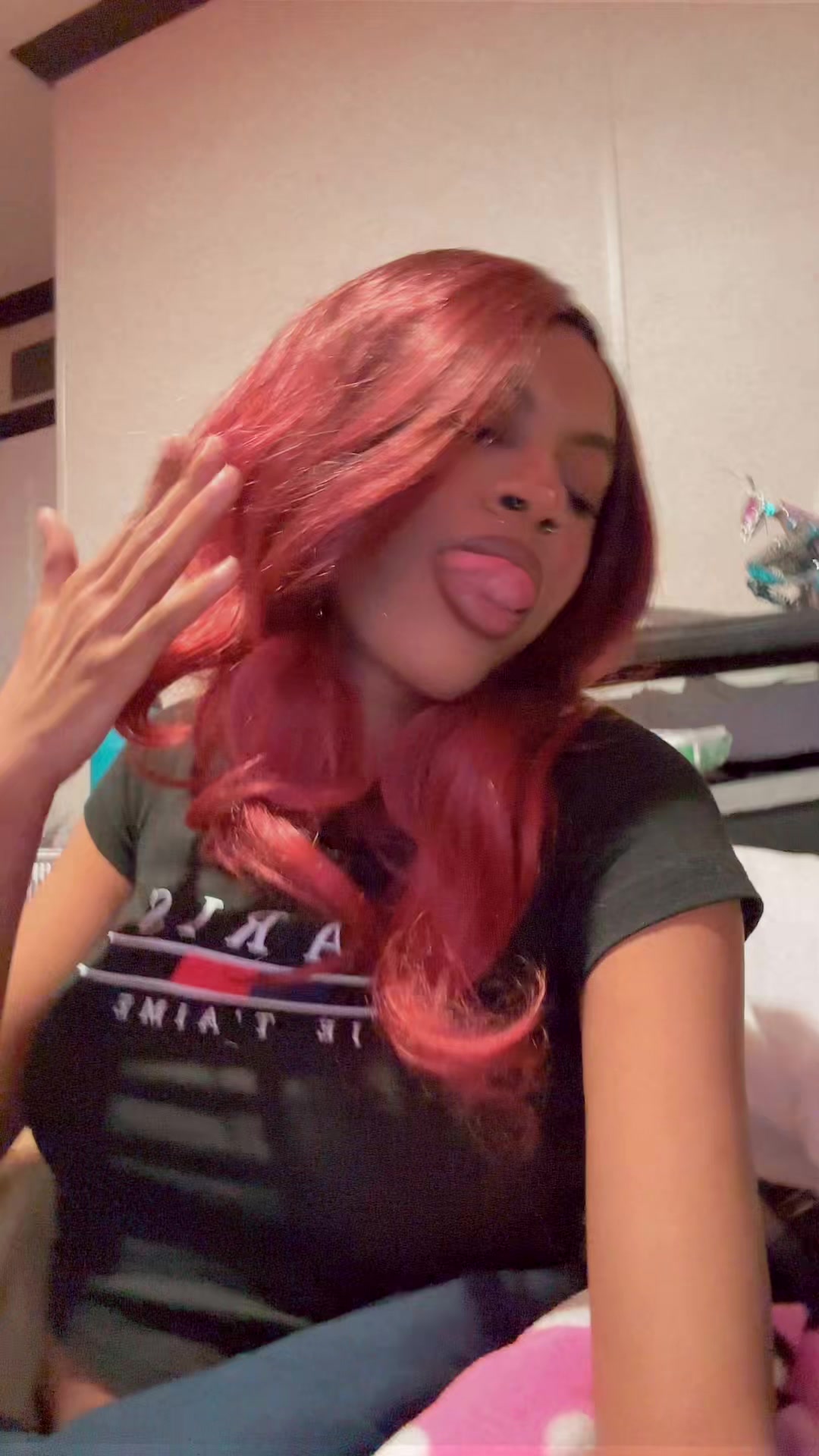 @MyMy💕