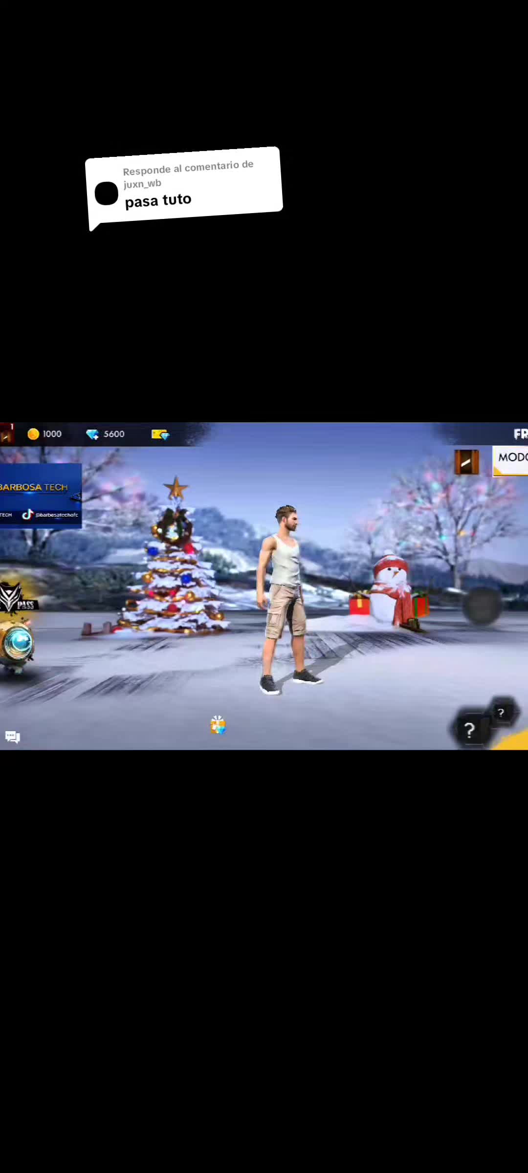 @thekingcheats