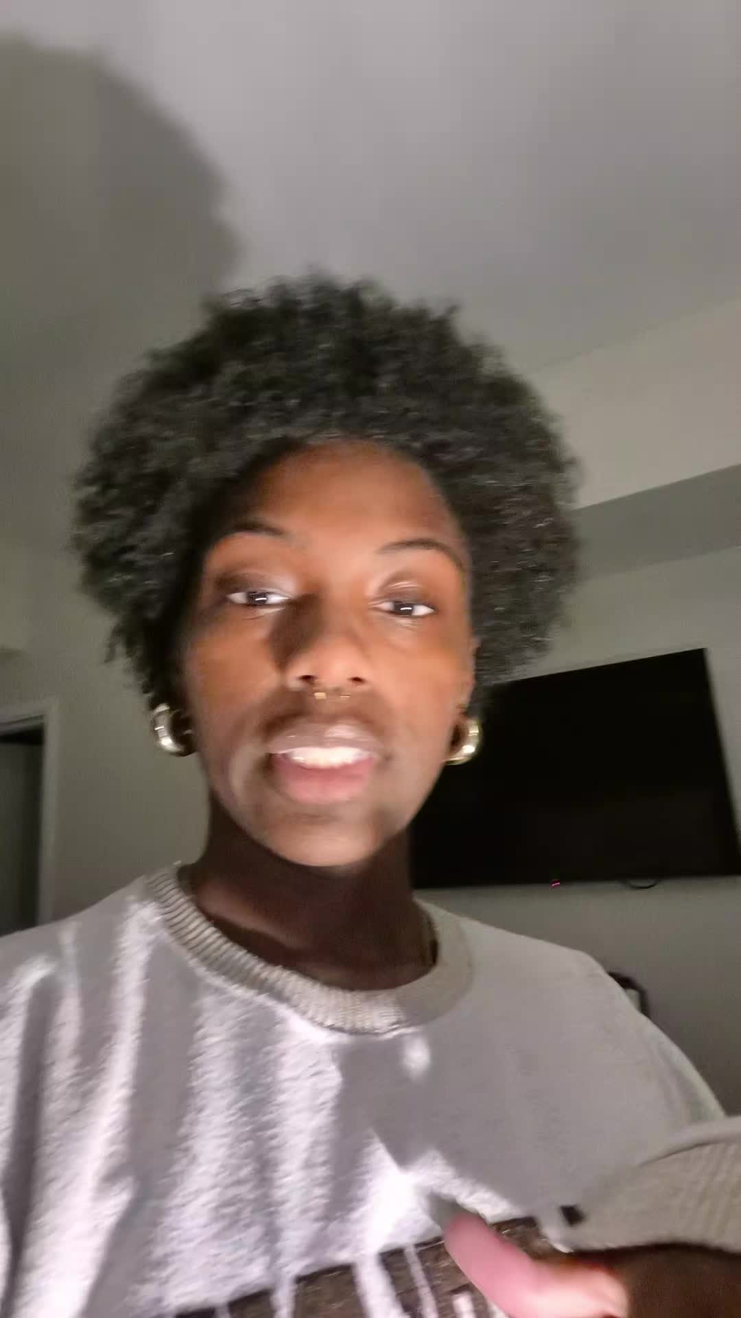 @Dorothy Denae