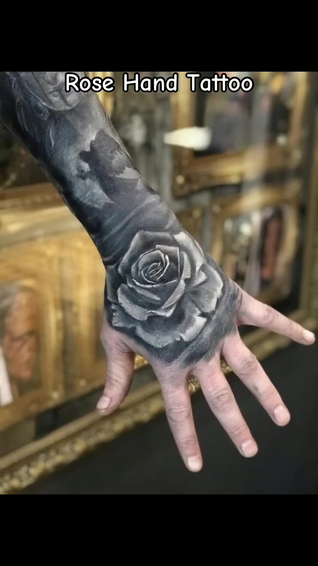 @Tattoo_Studio