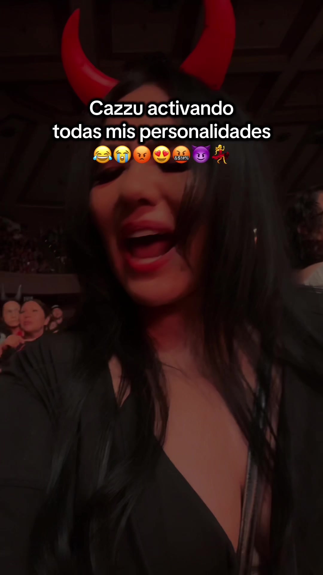 @Nena Mala