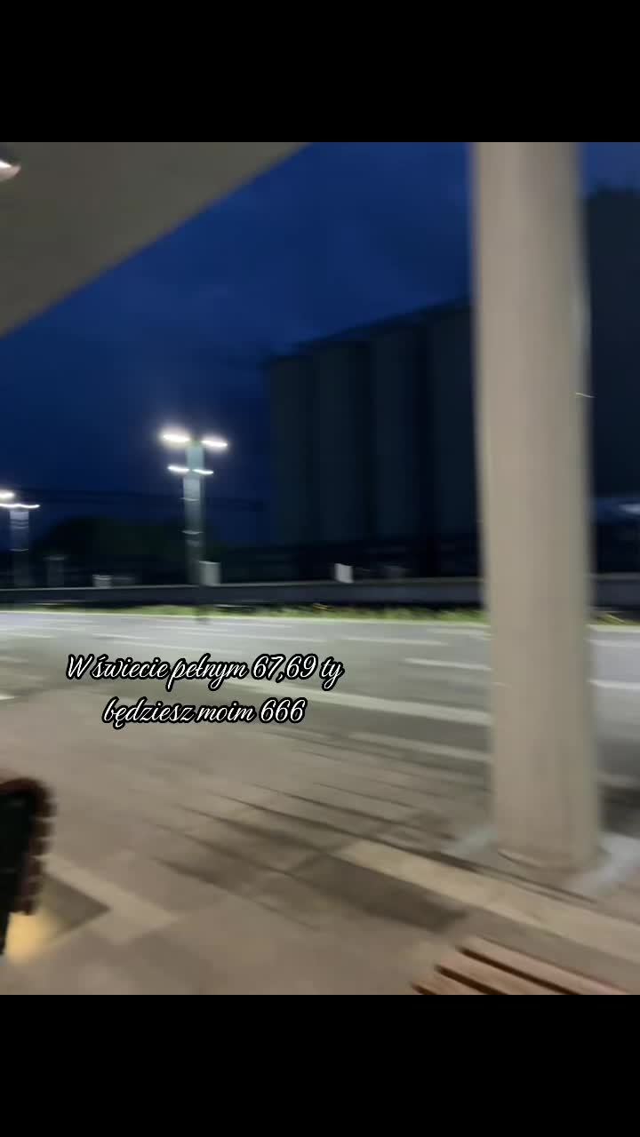 @L_auuraaa._x
