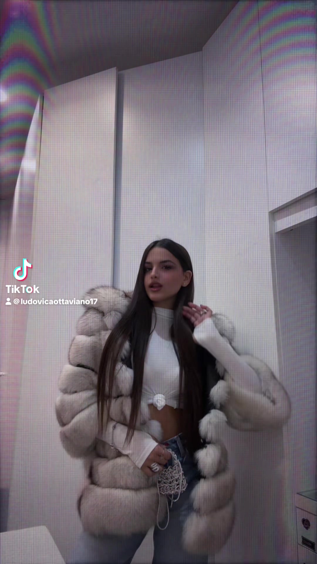 @Ludovica.Ottaviano⭐️