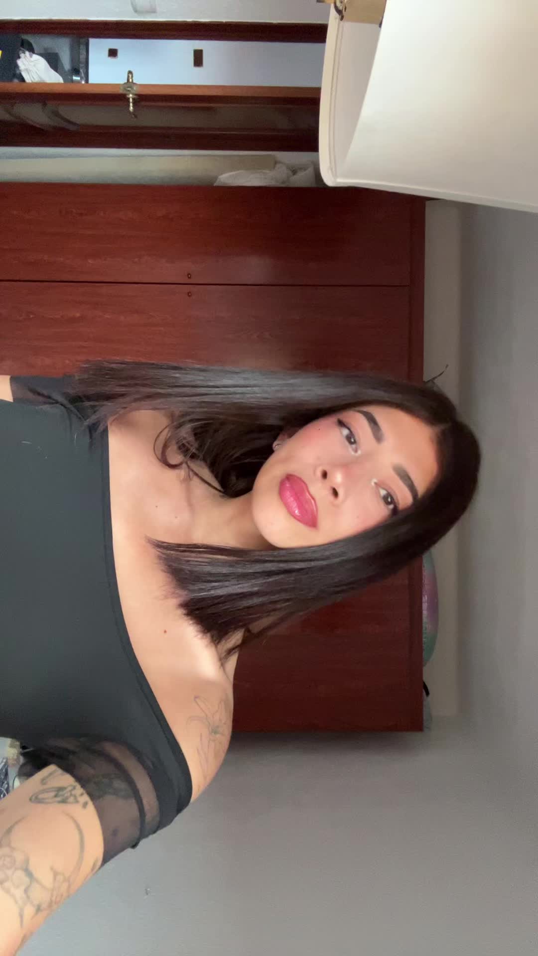@milena