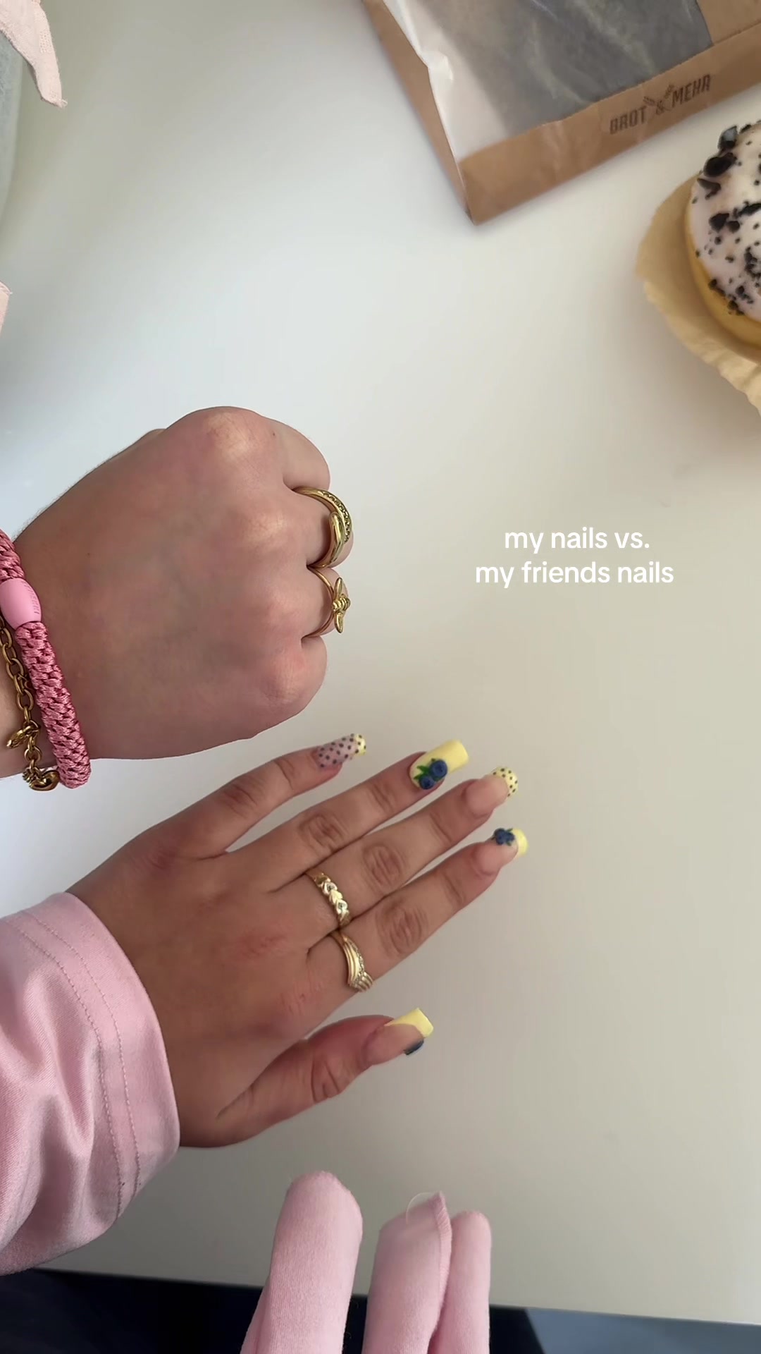 @clara(outro)