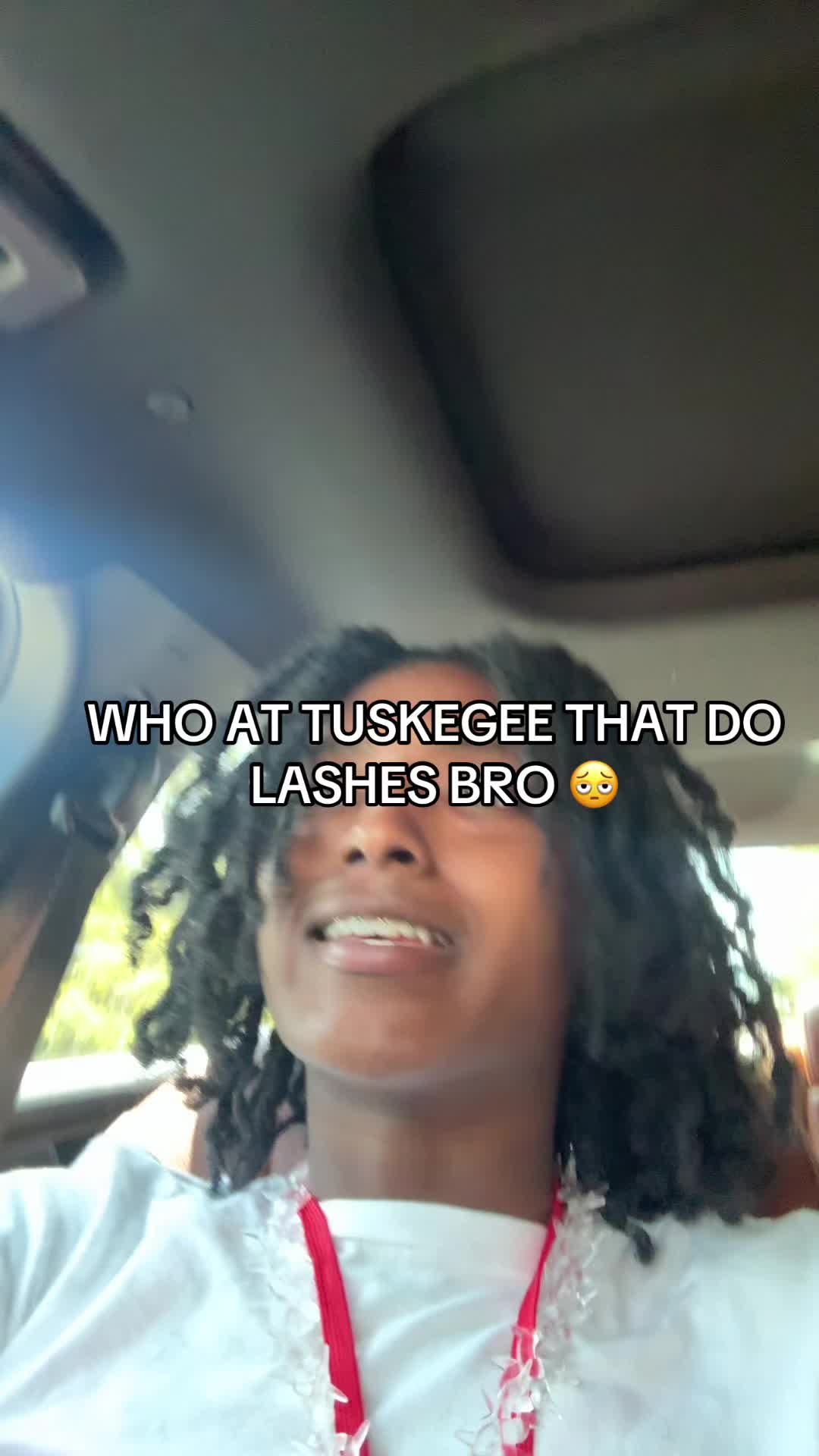 @_ohthatsmyaa
