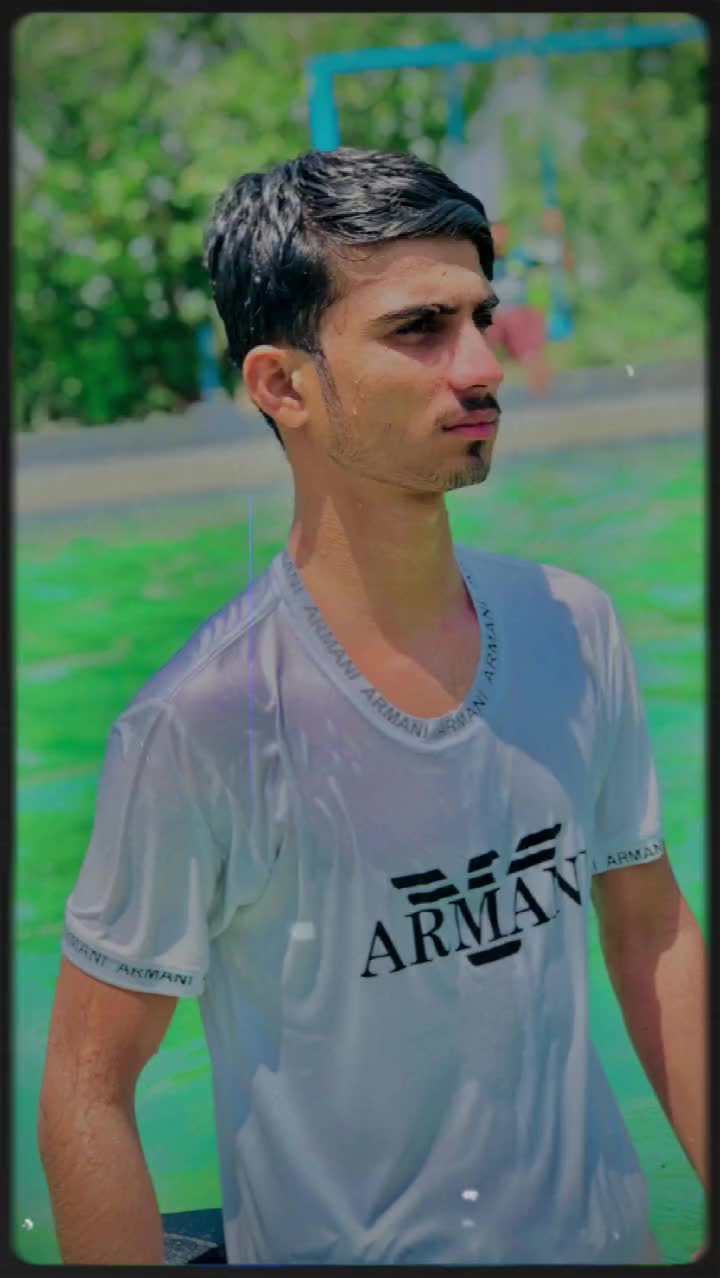@💫غالب✨