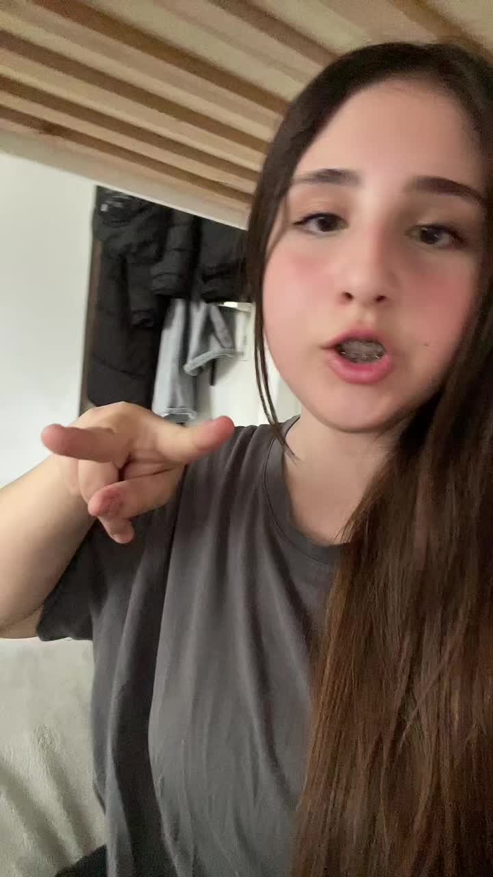 @𝓈ℯ𝓁𝒾𝓃𝒶𝓎🧸🪭