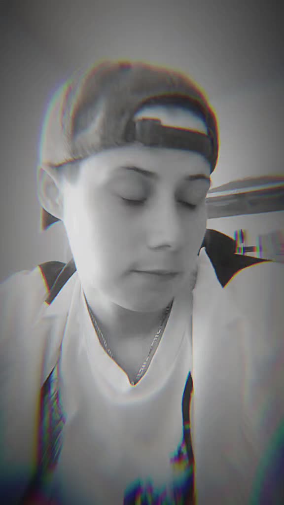 @Noah96🇳🇱🇩🇪🏳️&zwj;⚧️