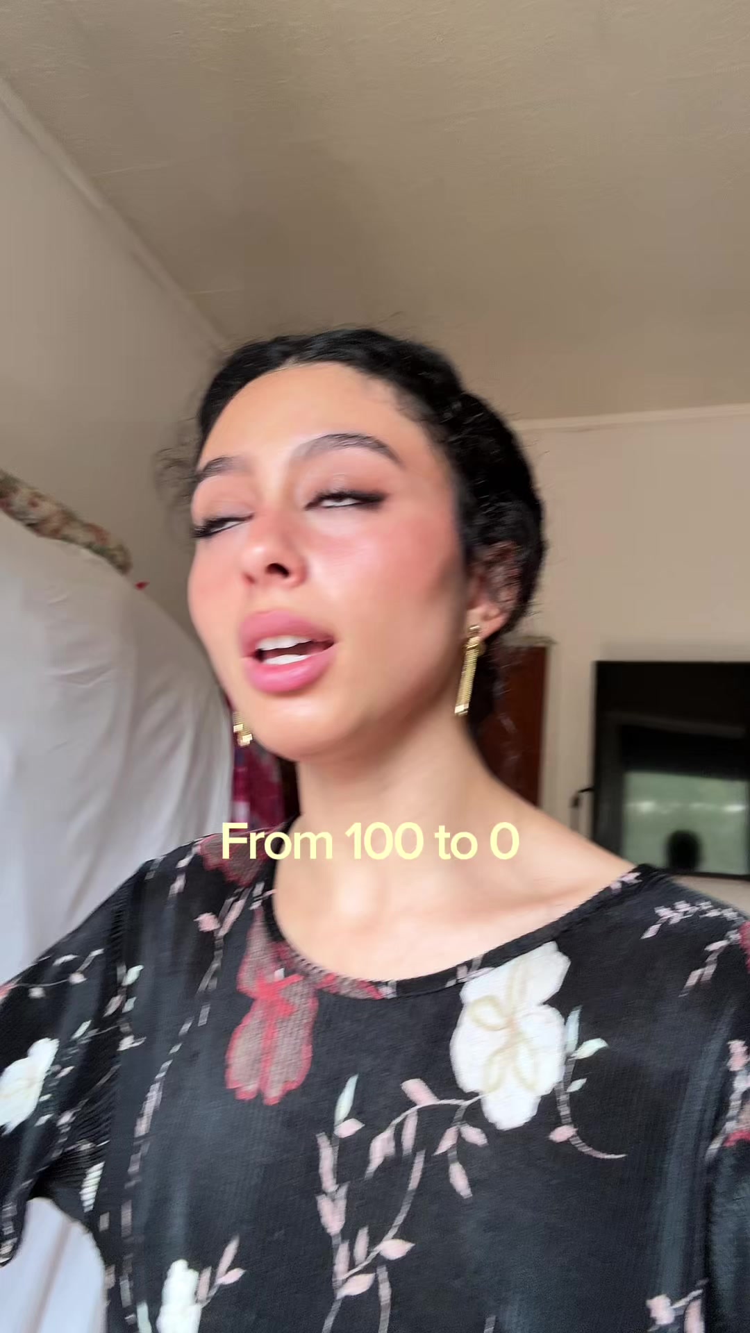 @ghiselle