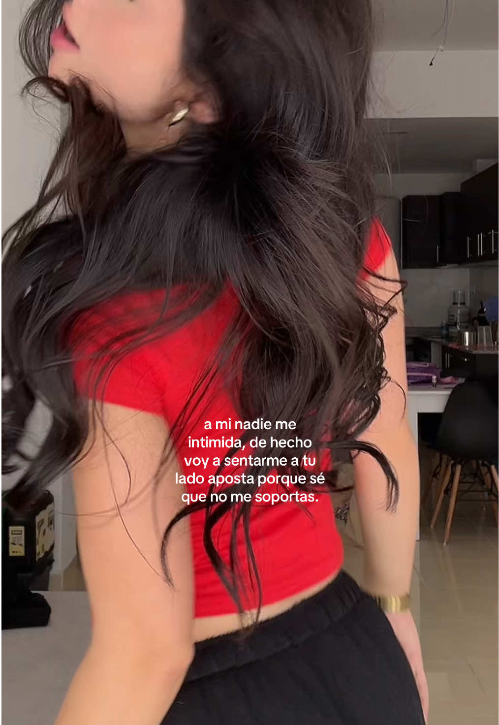 @Valeriaaliti